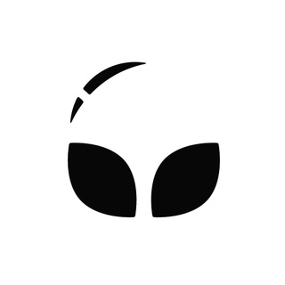 Логотип телеграм канала @kocmohabtobhet — КОСМОНАВТЫ ТУТ