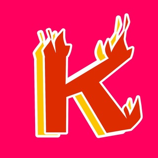Logo of telegram channel kocoek_officiall — Kocoek official