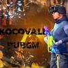 Telegram channel KOCOVALI OTZIV logo