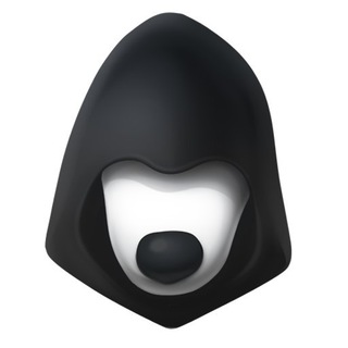 Логотип телеграм канала @kod_durova — Код Дурова