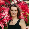 Логотип телеграм канала @kod_istceleniya — Код Исцеления | Ирина Михалина