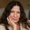 Логотип телеграм канала @kod_otnosheniy_alexandrarubanova — КОД ОТНОШЕНИЙ Александра Рубанова