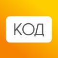 የቴሌግራም ቻናል አርማ kod_podbora — 👨‍💻Код Подбора ⚡IT-вакансии⚡