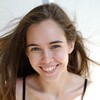 Логотип телеграм канала @kod_progreva — Прибыльный контент с Екатериной Сибилёвой