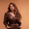 Логотип телеграм канала @kod_sili — Код Силы |Психология Лидеров| Елена Васильева