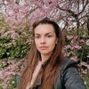 Логотип телеграм канала @kod_taro23 — Ольга | Честно Pro Таро