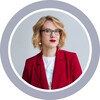Логотип телеграм канала @kod_zhenshini — Код женщины Евгении Тархан