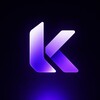 Логотип телеграм канала @koda_inst — KODA | INST
