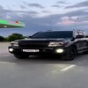 Логотип телеграм канала @kodak69 — ПЕРЕХОДНИК 69