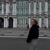 Логотип телеграм канала @kodakoda911 — Кода Кода