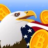 Логотип телеграм канала @kodakrusop — Связки P2P Арбитраж Процессинг