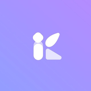 Logo saluran telegram kodansha_theme — Kodansha