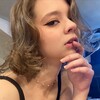 Логотип телеграм канала @kodari_life — Kodari_life