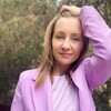 Логотип телеграм канала @kodbalanse — Психолог Анна Марченко