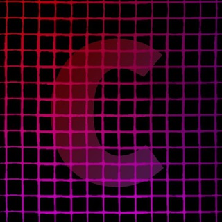 Логотип телеграм -каналу kodblog — C# Изучение Программирования Kodinformation