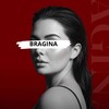 Логотип телеграм канала @kodbragina — KOD E. | SEXOLOGY BY BRAGINA