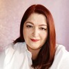Логотип телеграм канала @koddushipole — Елена Полежаева кармический целитель-нумеролог