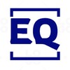 Логотип телеграм канала @kodduuenglishquiz — Kodduu English Quiz