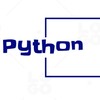 Логотип телеграм канала @kodduupython — Kodduu Python