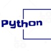 Telegram kanalining logotibi kodduupython — Kodduu Python