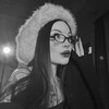 Логотип телеграм канала @kodeinsis — ‼️‼️ПЕРЕШЛА @Lv04bsq‼️‼️