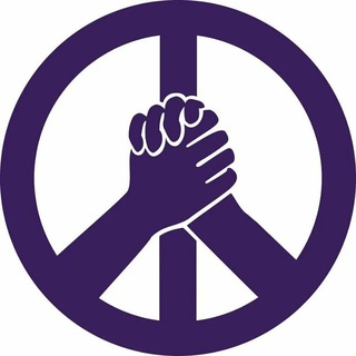 Логотип телеграм канала @kodeks_chestii — Кодекс чести