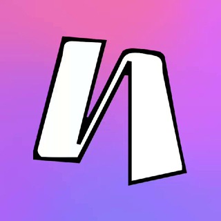 Логотип телеграм канала @kodeksvipe — гры на рдно🫂