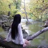 Логотип телеграм канала @kodelinaa — коделина