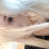 Логотип телеграм канала @kodelinochka — коделина