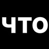 Логотип телеграм канала @kodemongo — Ꮶᴏд϶ʍᴏ