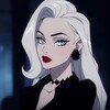 Логотип телеграм канала @kodexw — Кодекс W