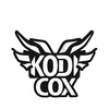 Логотип телеграм канала @kodicox — Клан KODIC (МТ)