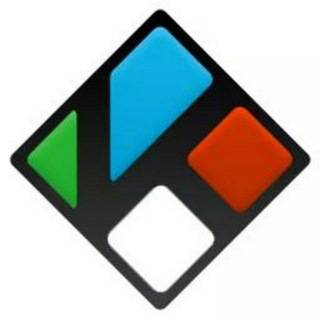 Logo del canale telegramma kodiitaliaweb - 🇮🇹 Kodi Italia Web 🇮🇹