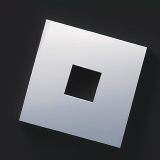 Логотип телеграм канала @kodiroblox — КОДЫ РОБЛОКС НА МУЗЫКУ, ВЕЩИ, РОБУКСЫ И РОБЛОКСЫ