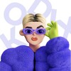 Логотип телеграм канала @kodixxx — Кодикс диджиталиста