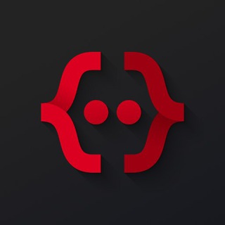 Логотип телеграм канала @kodkudy — Код Куды