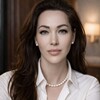 Логотип телеграм канала @kodlichnosti48 — Маргарита Минеева | Код мультимиллиардера