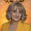 Логотип телеграм канала @kodoflife — Ламанова Софья НУМЕРОЛОГ