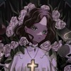 Логотип телеграм канала @kodokunet — Кодокуна | Рест