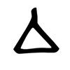 Логотип телеграм канала @kodor_history — Kodor