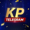 Logo of telegram channel kodpung88 — โครตปัง 88 ( Official )