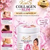Telegram kanalining logotibi kods_collagen — Kods Collagen