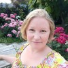 Логотип телеграм канала @kodsamadhi — Медитативная нумерология с Ольгой В.