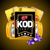 Logo of telegram channel kodsemti — KOD SEMTİ