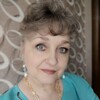 Логотип телеграм канала @kodsudby_olga — КОД СУДЬБЫ 🔯OLGA ASTROLOGY