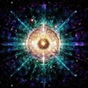 Логотип телеграм канала @kodsydby — КОД СУДЬБЫ