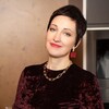 Логотип телеграм канала @kodtaro8 — Наталья Лопатюк