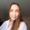 Логотип телеграм канала @koduspexanum — КОД УСПЕХА с Лилией Селедниковой