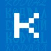 Логотип телеграм канала @kodvaiiy — Кодвал