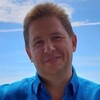 Логотип телеграм канала @kodvasadin — Переходник Forwarder